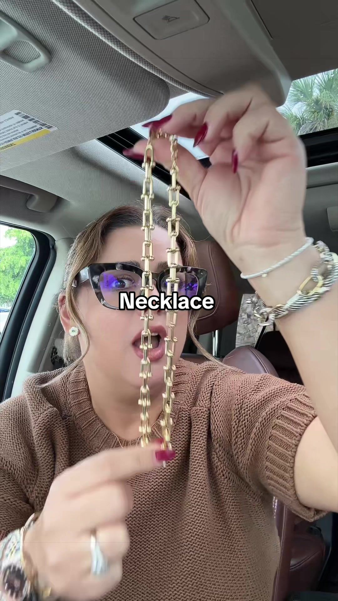 @Ivonne