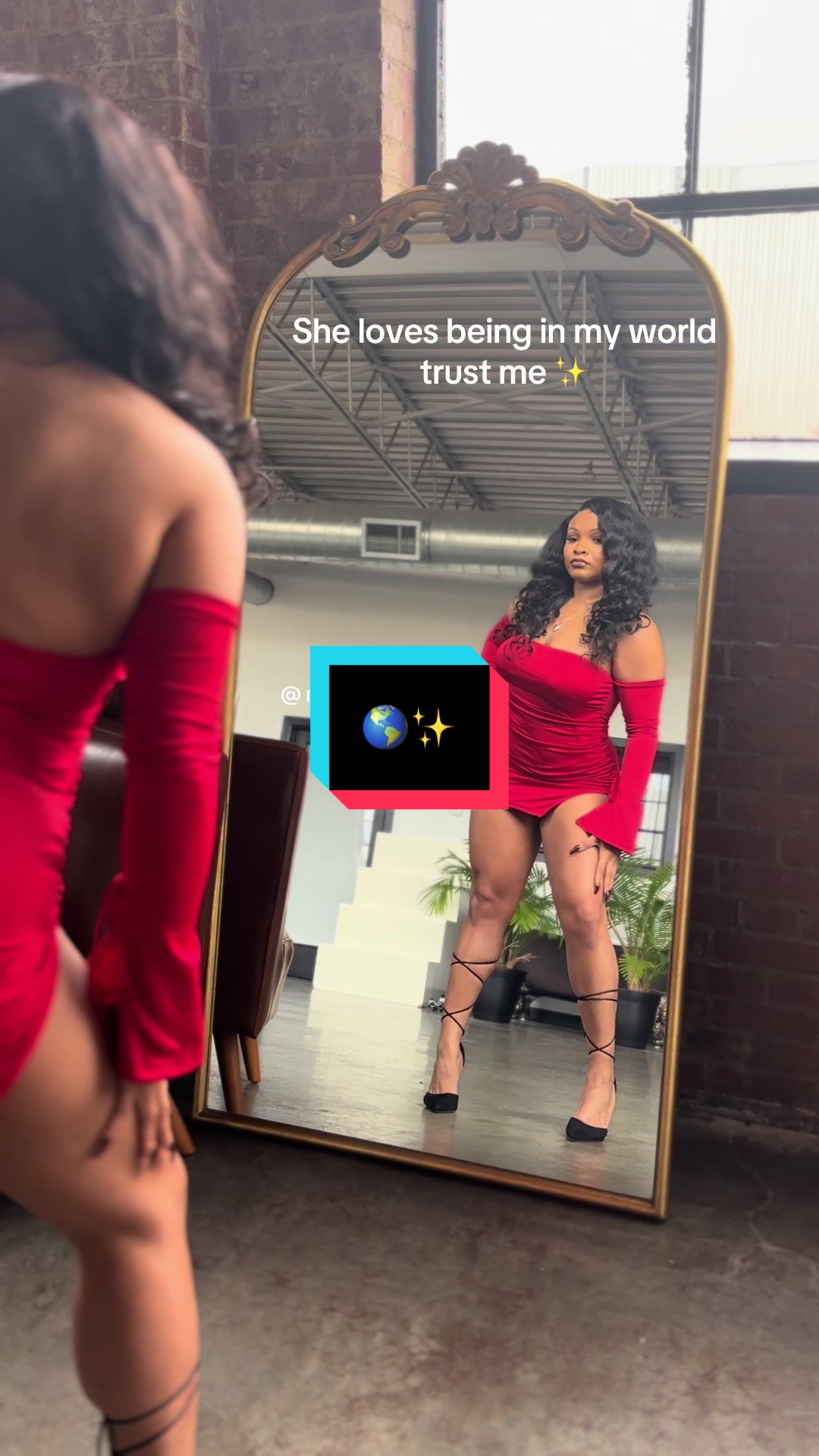 @Yt: Mystic_rose94