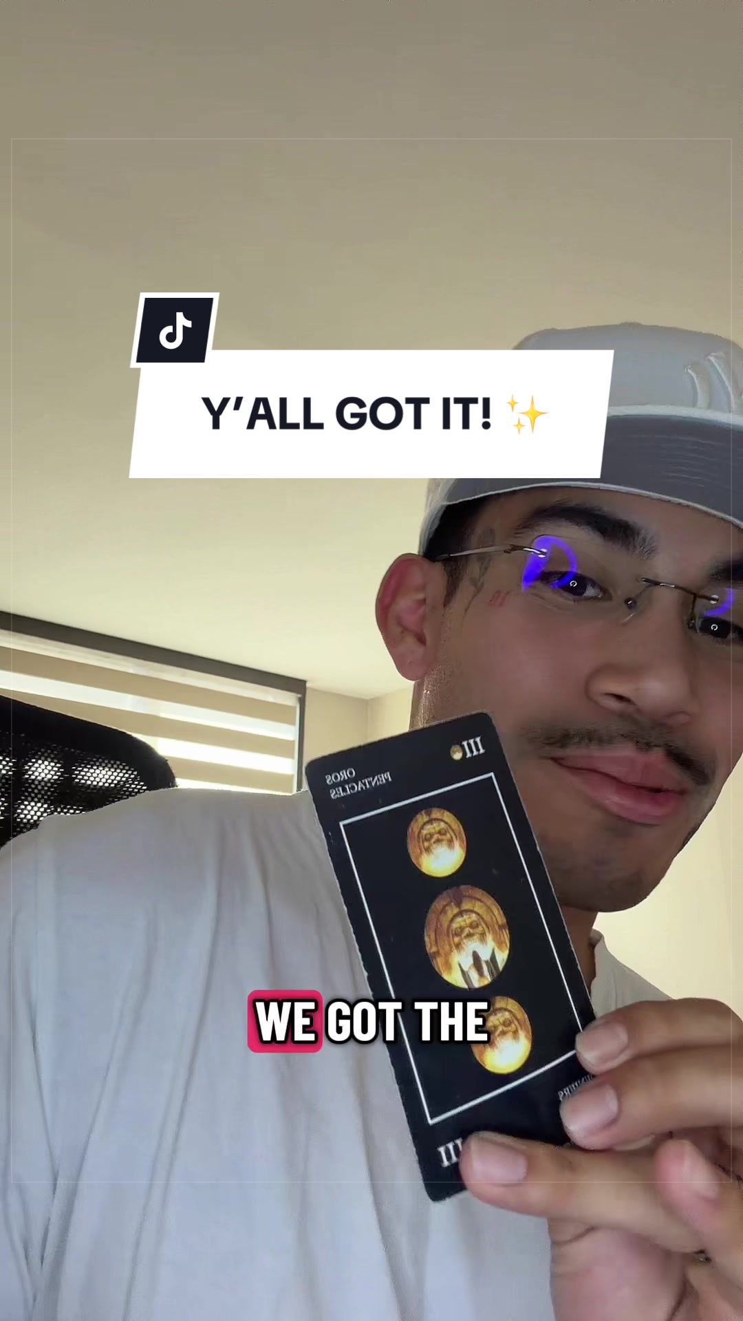 @F1ARO