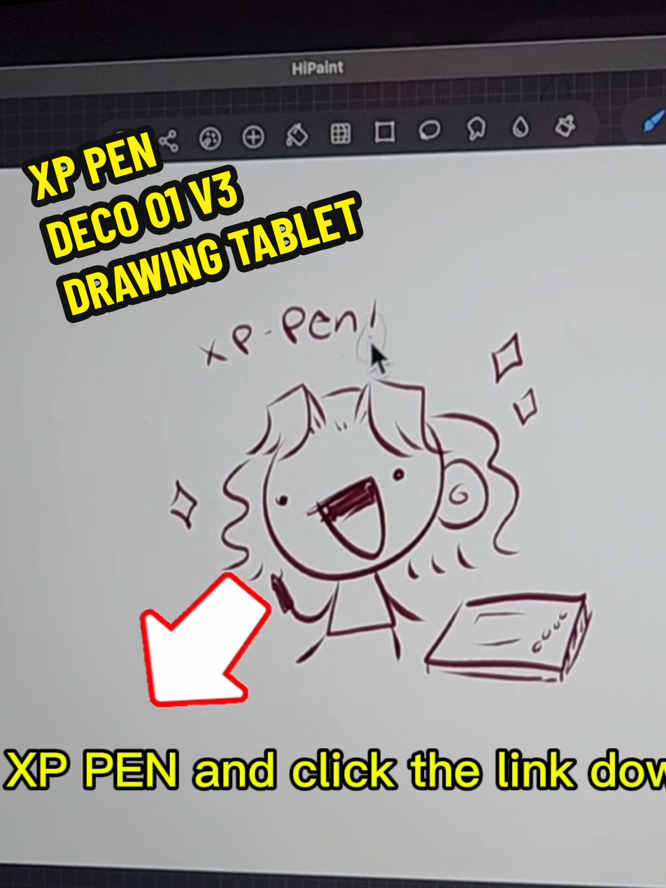 @daileydrawss
