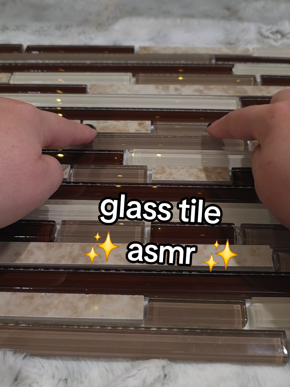 @MagicalMochiASMR