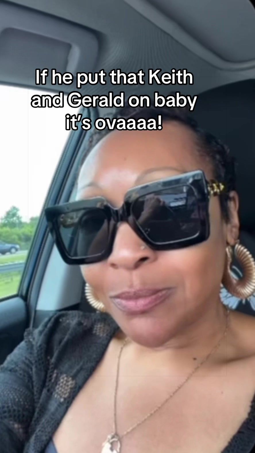 @SweeTeePie