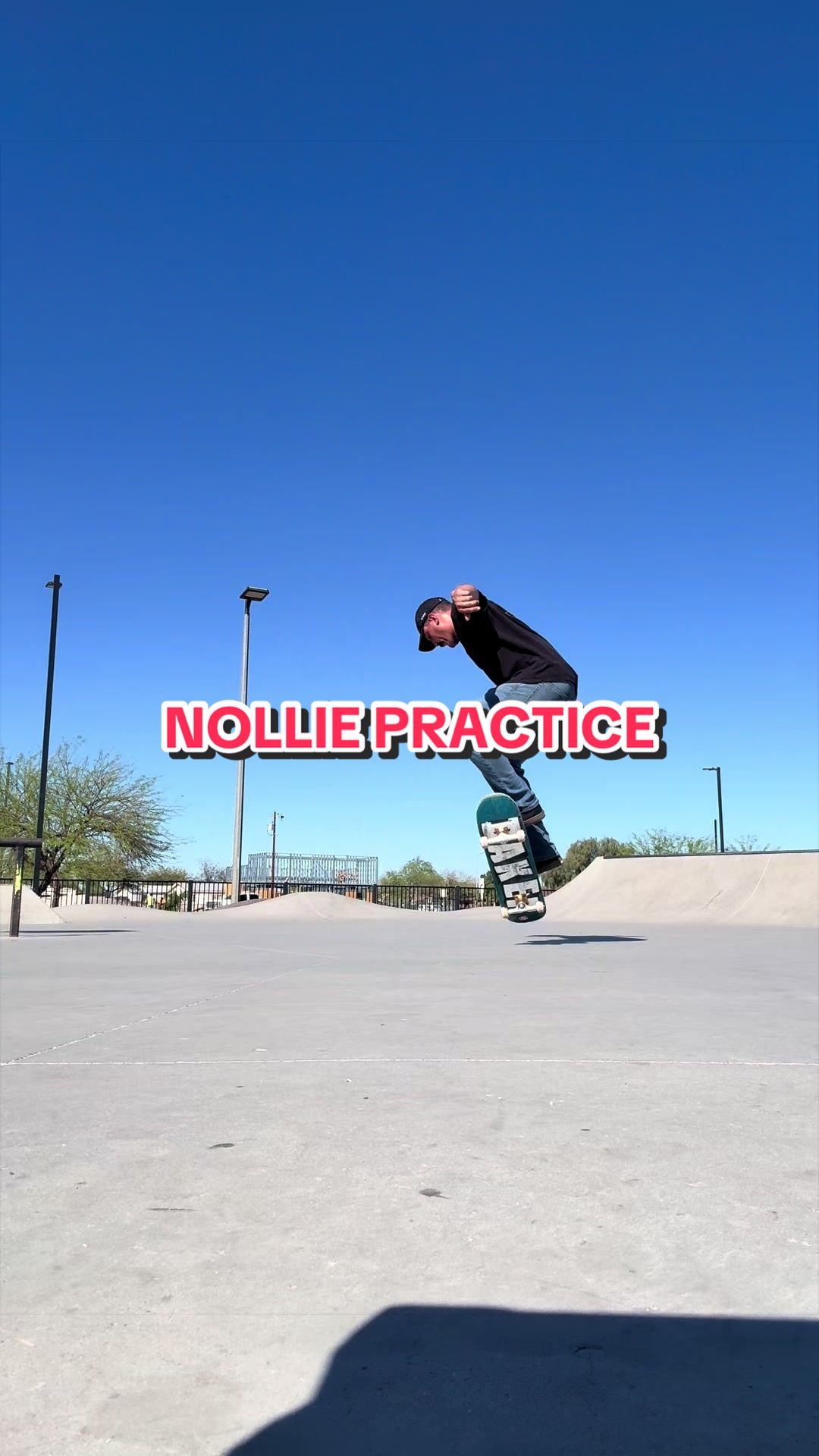 @curtskates