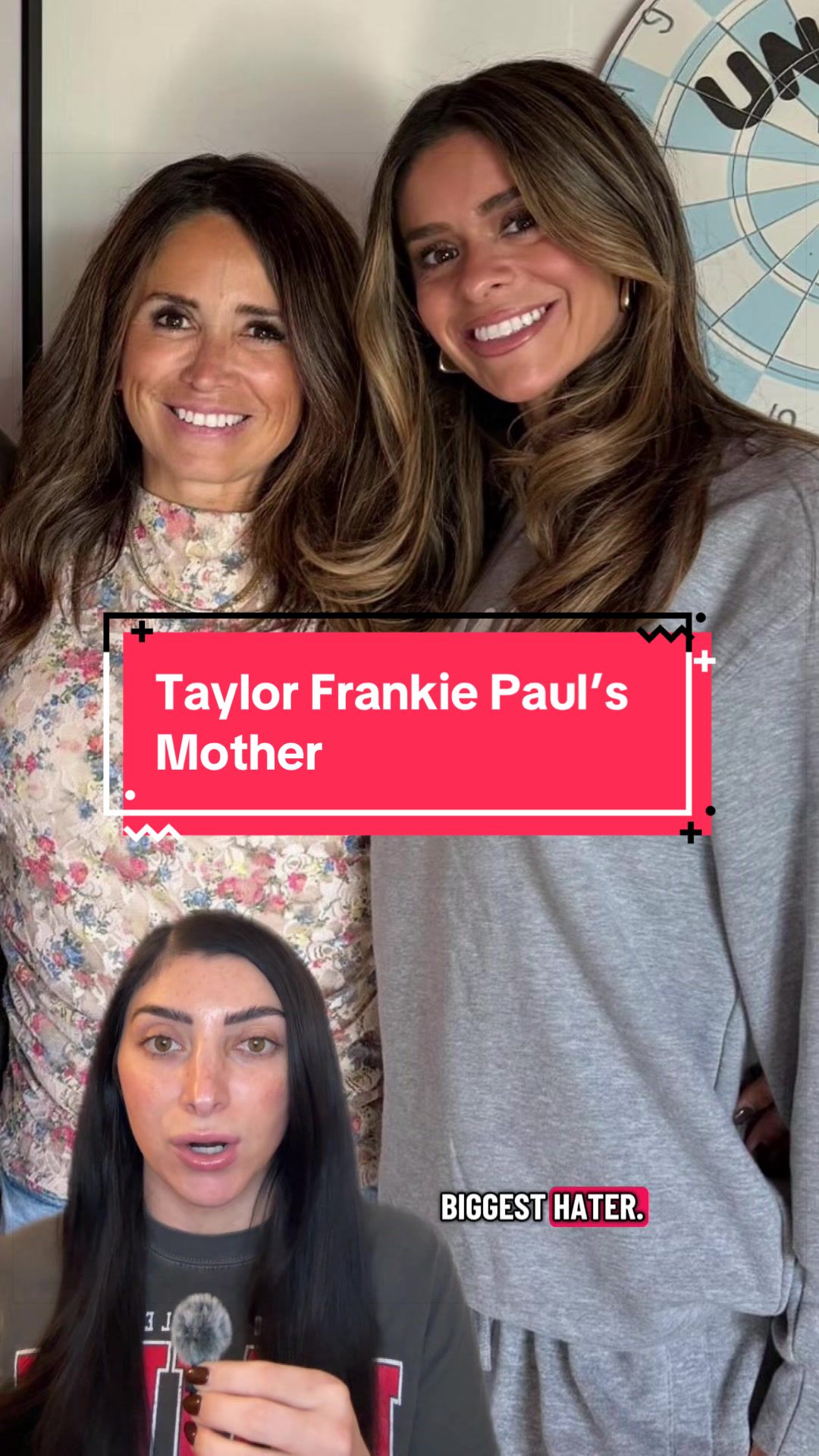 @michelle • pop culture