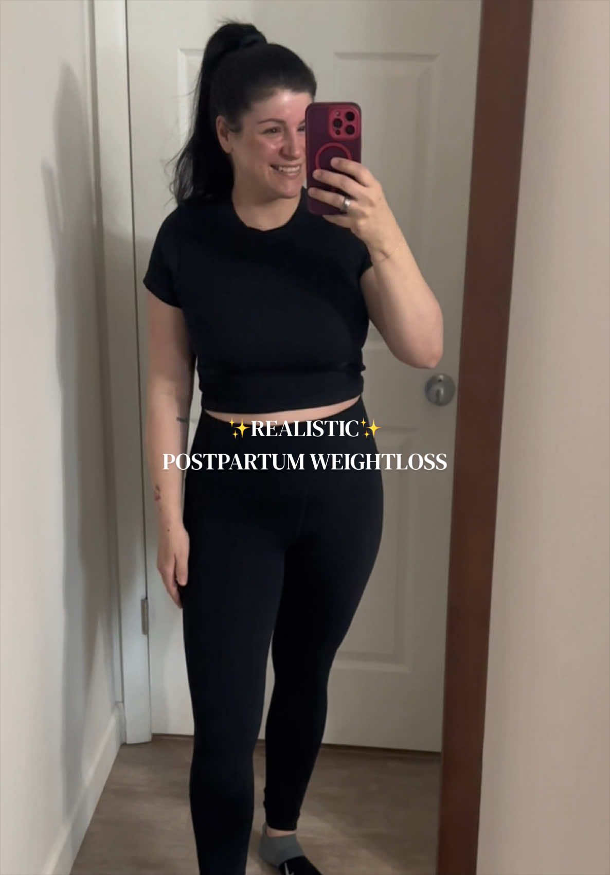 @paigecesare