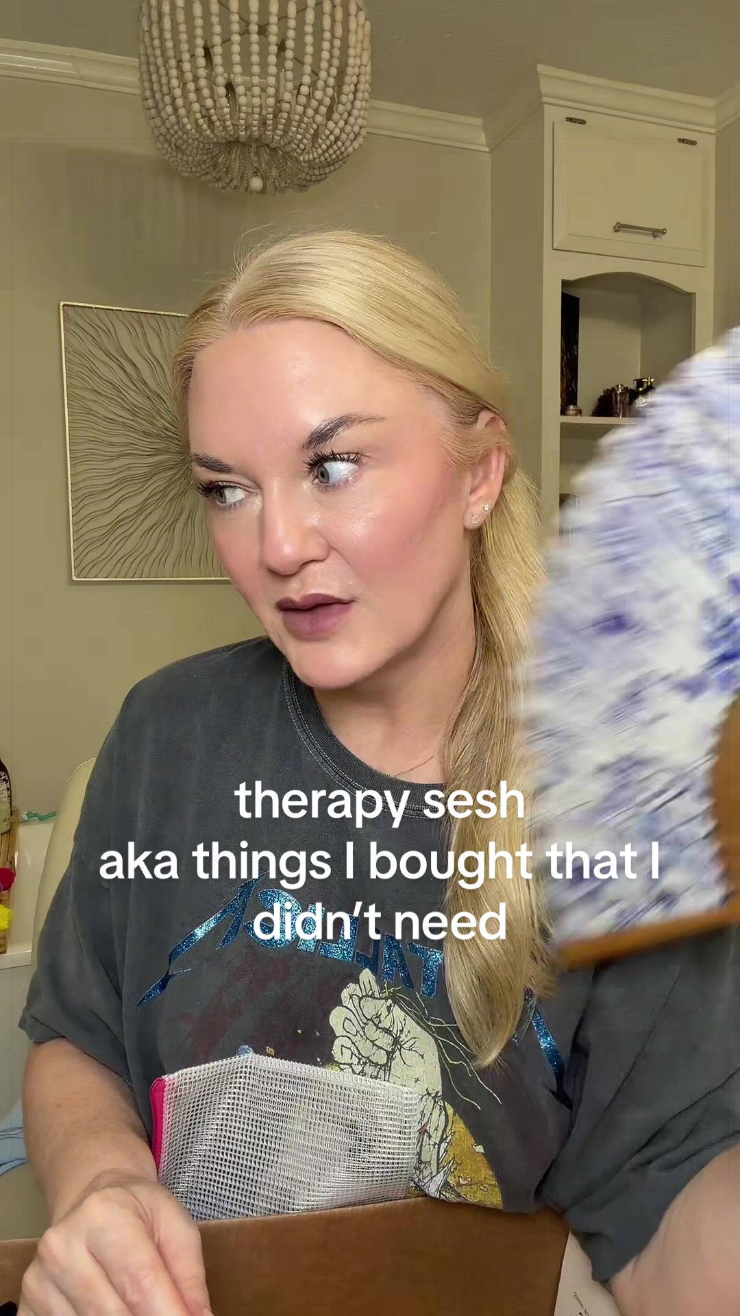 @Paige Bullock