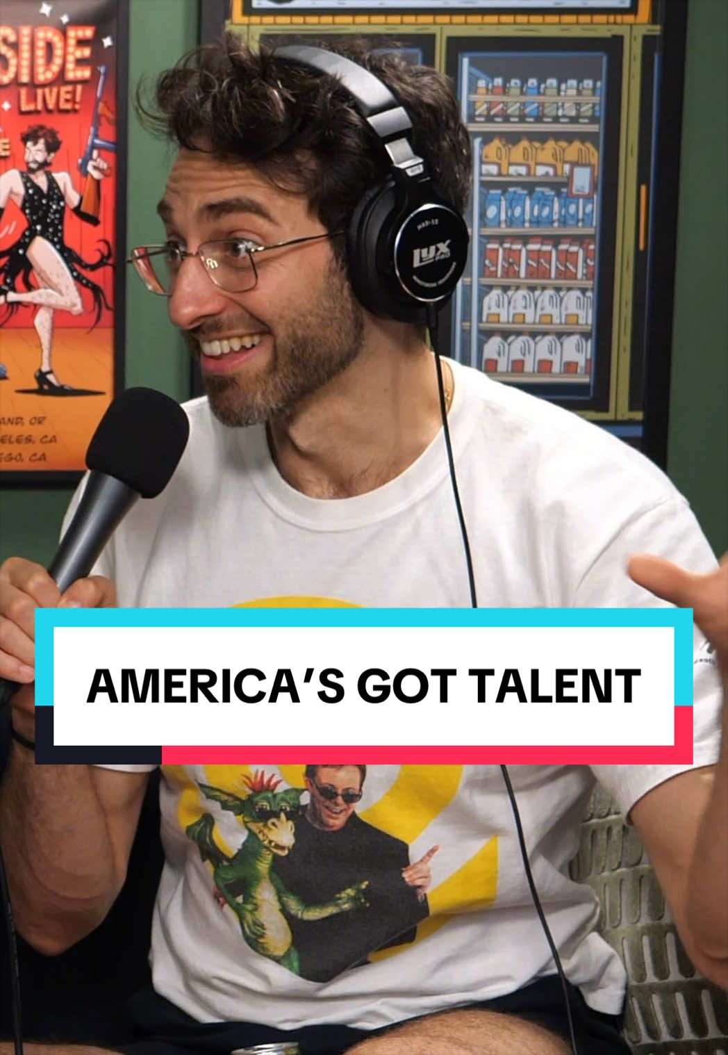@The Downside Podcast