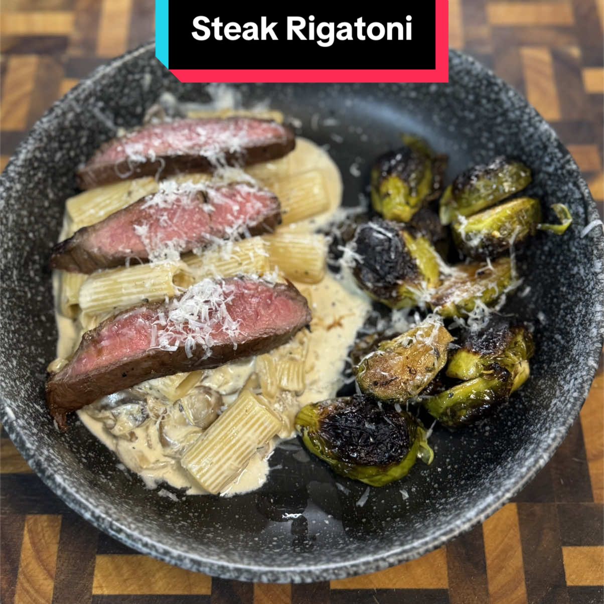 @Gerry | Easy Recipes