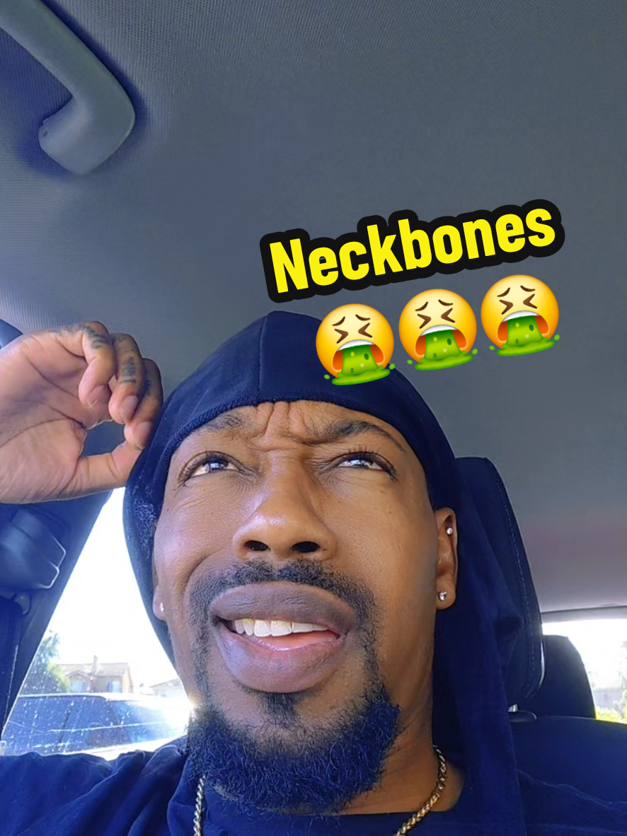 @KingstunnaTBS
