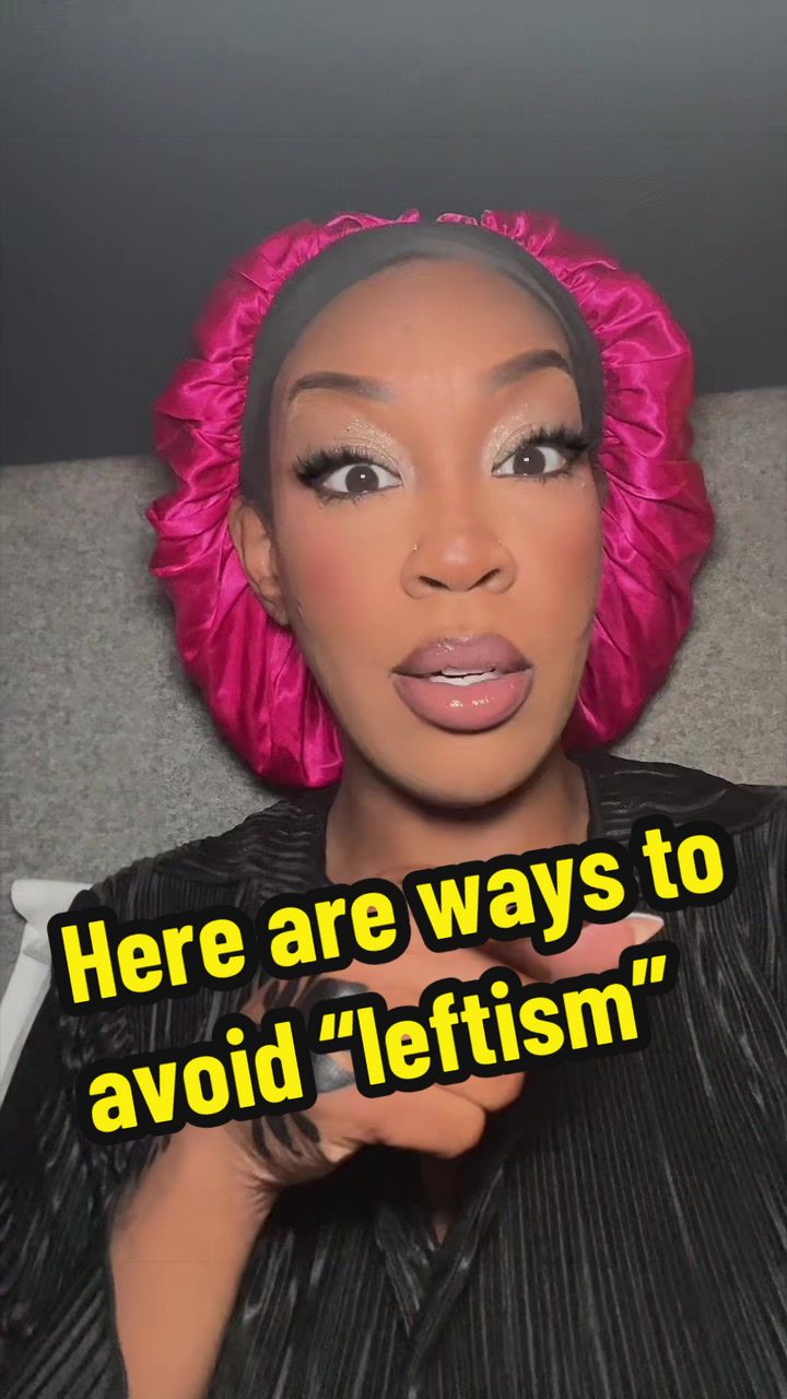 @Imani B.