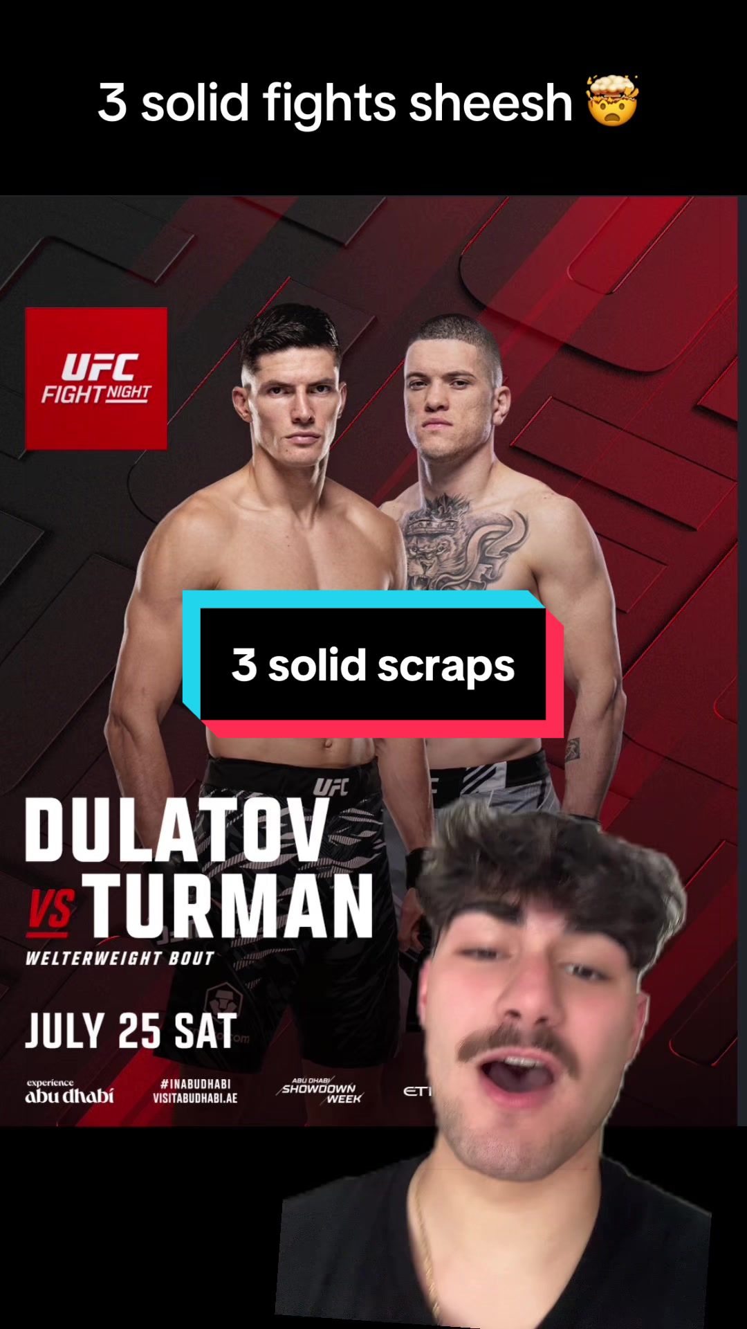 @NiccyGFightTalk