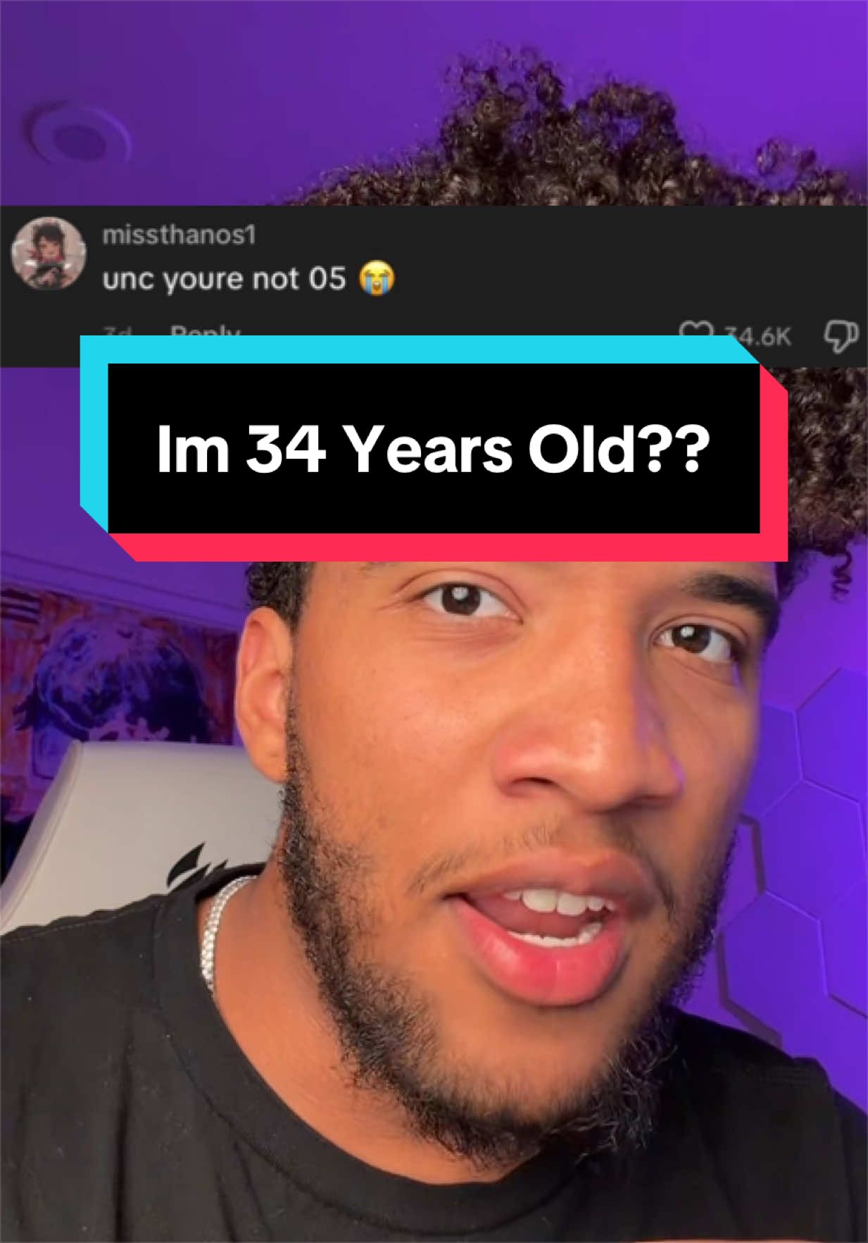 @Carterpcs