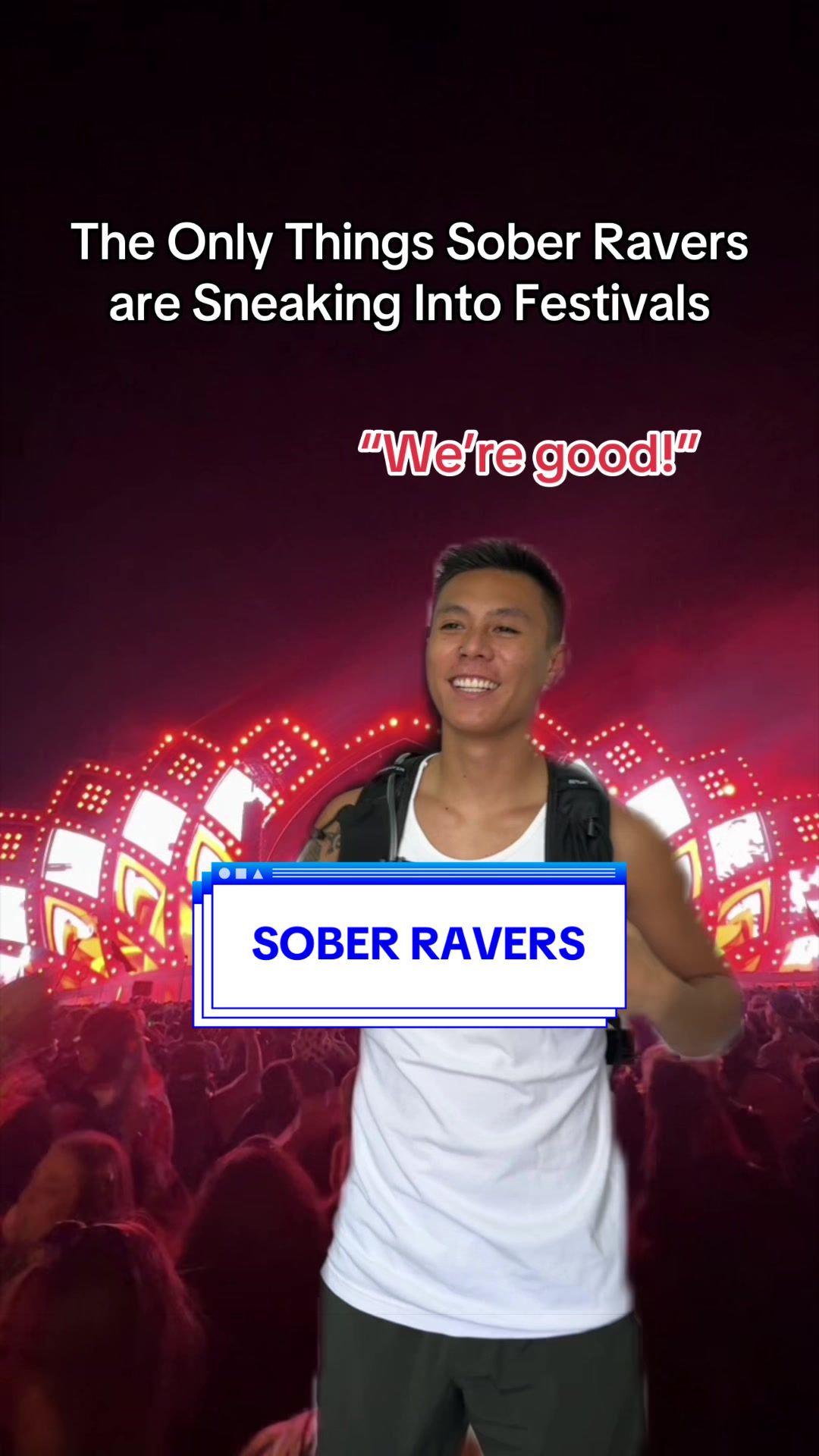 @Jarren_Ellis