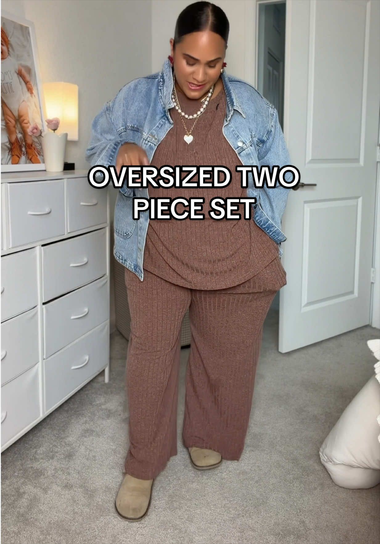 @Daze | Plus Size Fashion