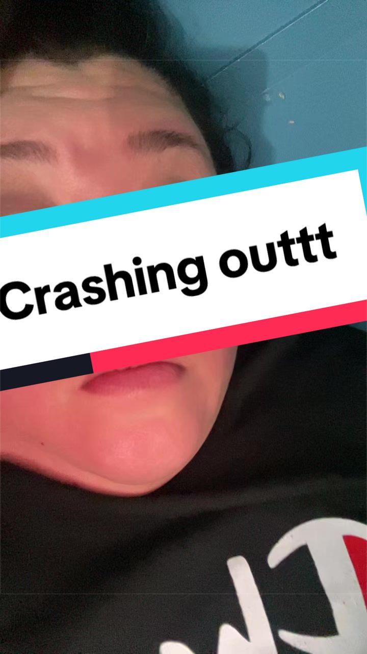 @Bella • SmallContentCreator