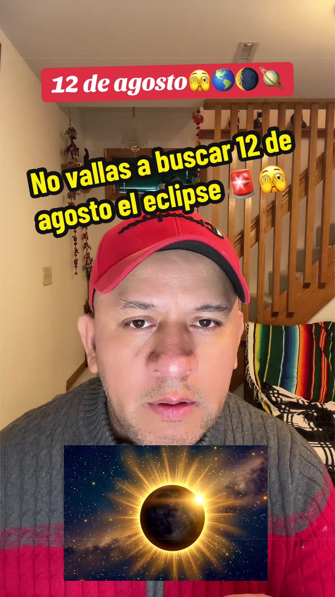 @🏹 Hector🏹