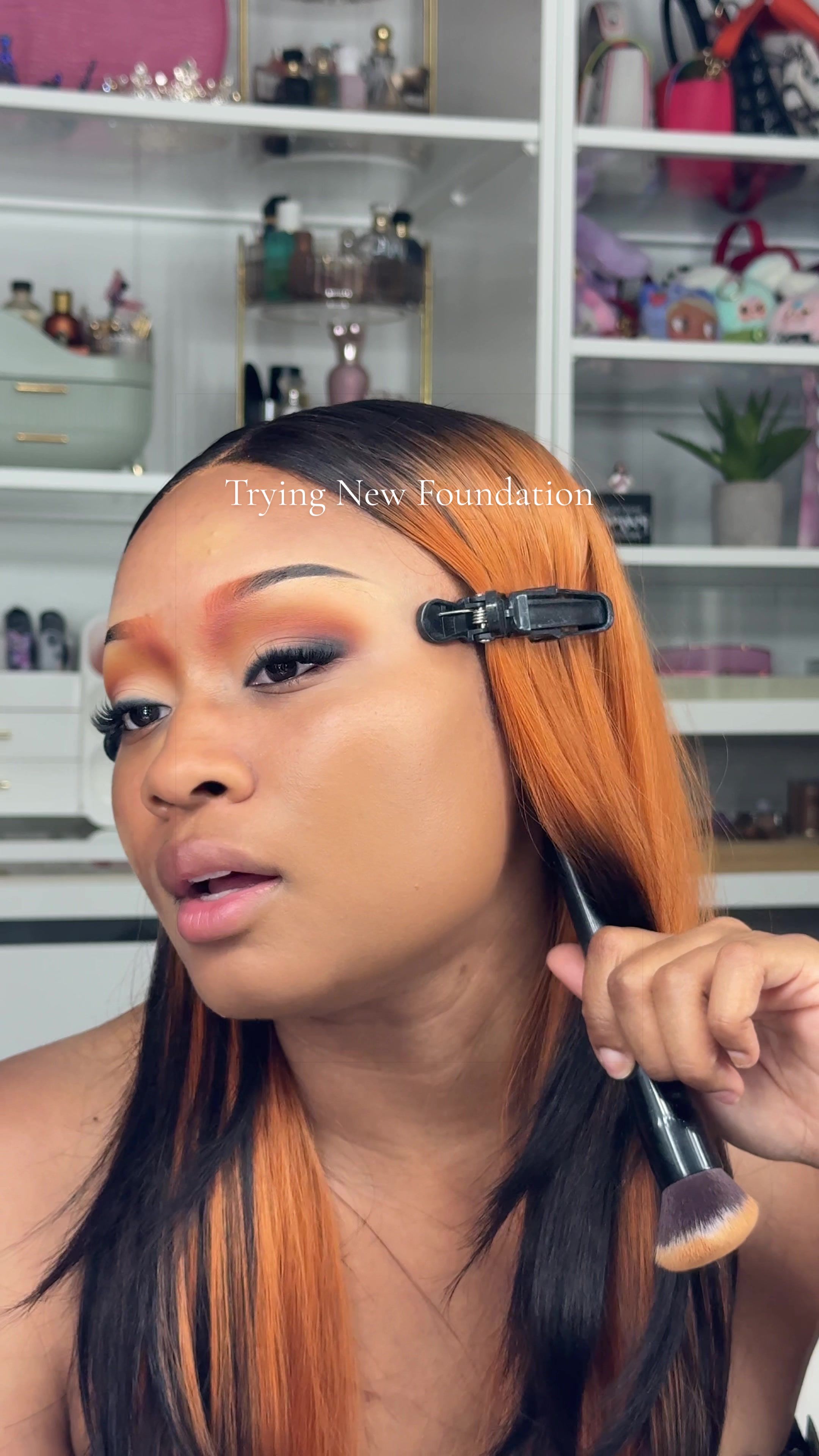 @BeatsByDeb