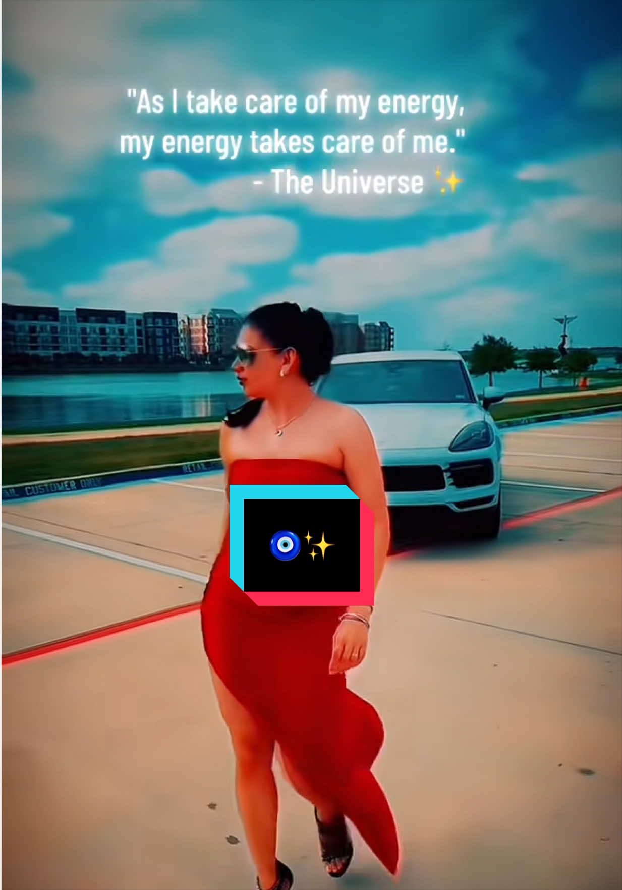@🧿 Rani ✨