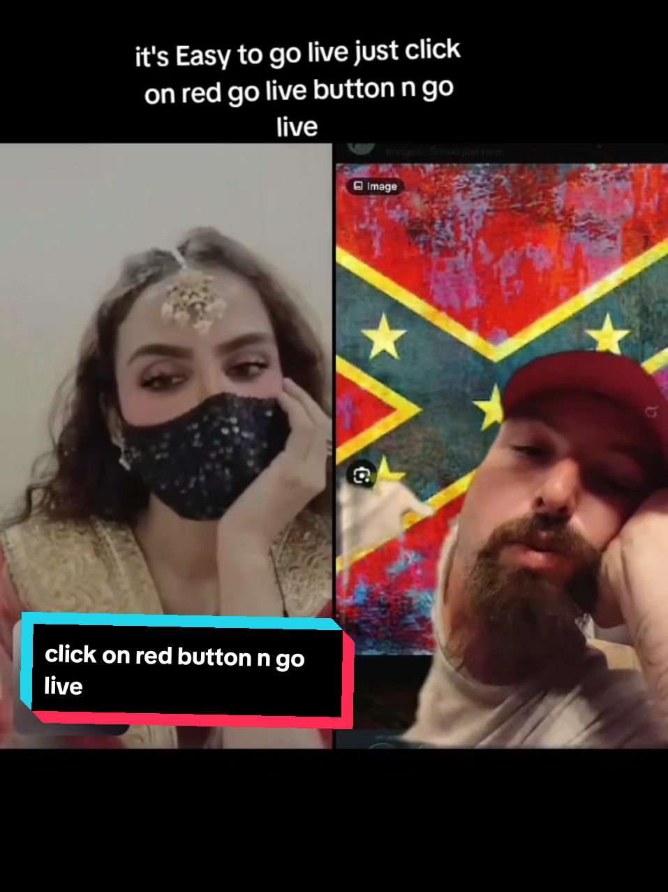 @❥ 𝙲𝙷𝙸ک𝚄🤍✝️🪯