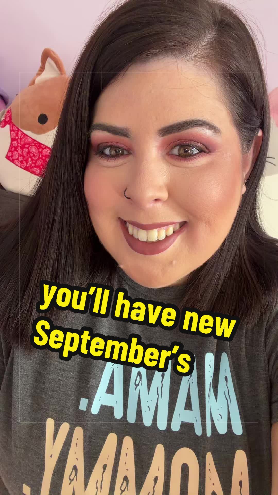 @Kailyn Marie