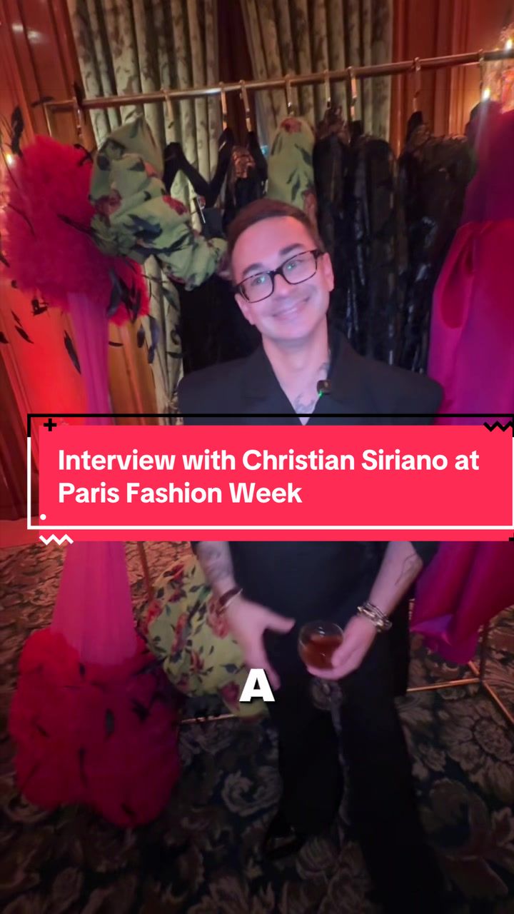 @Fashion Bomb Daily