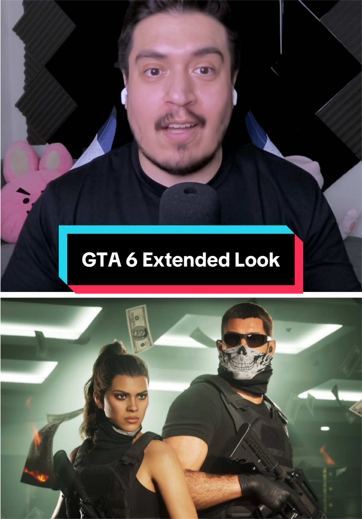 @JoseOchoaTV