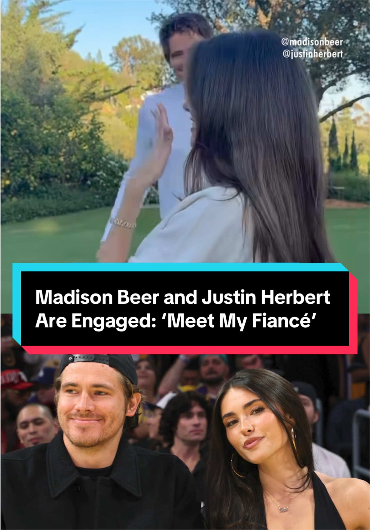 @People Magazine