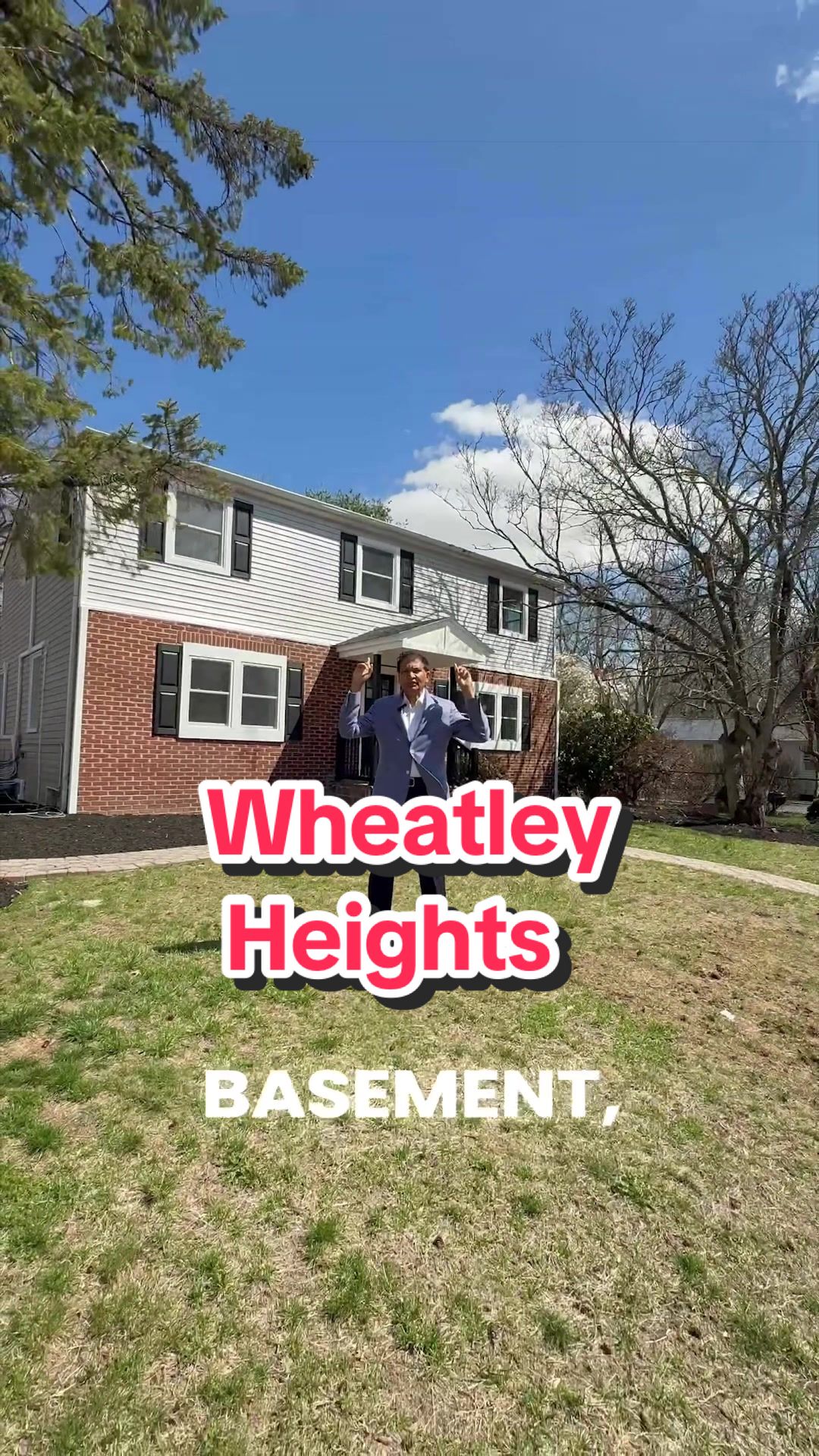 @Asif Real Estate