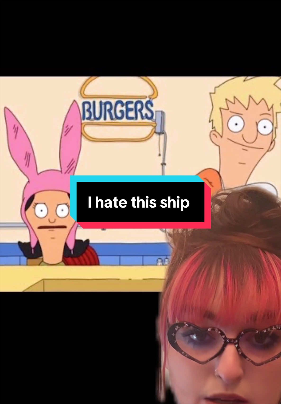 @Another Bad Salad