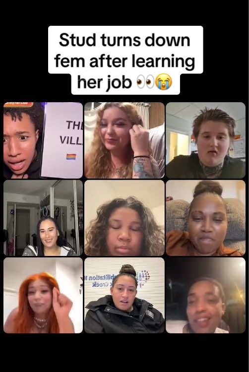 @jossbefunnyaf