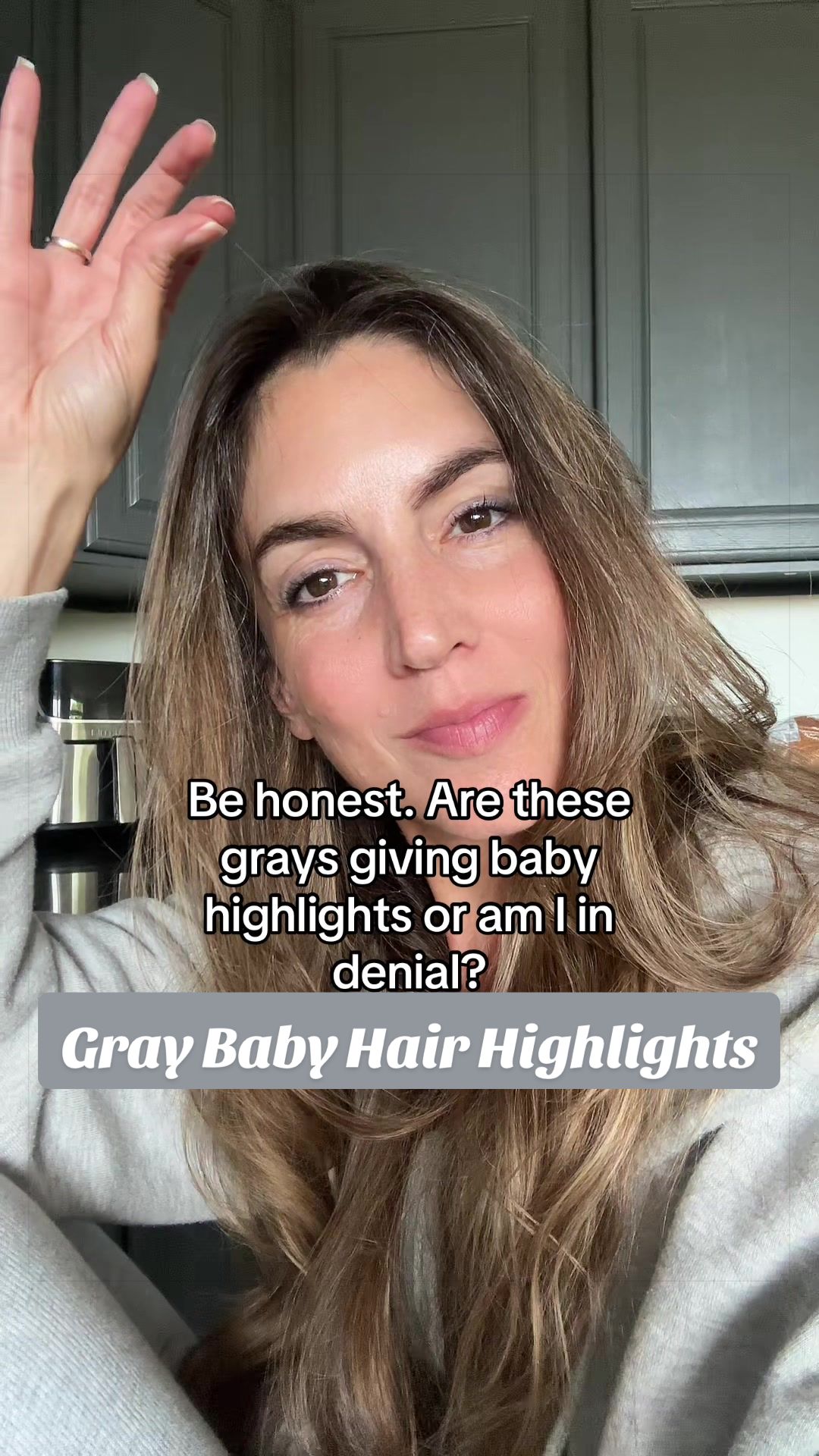 @meganjogoes