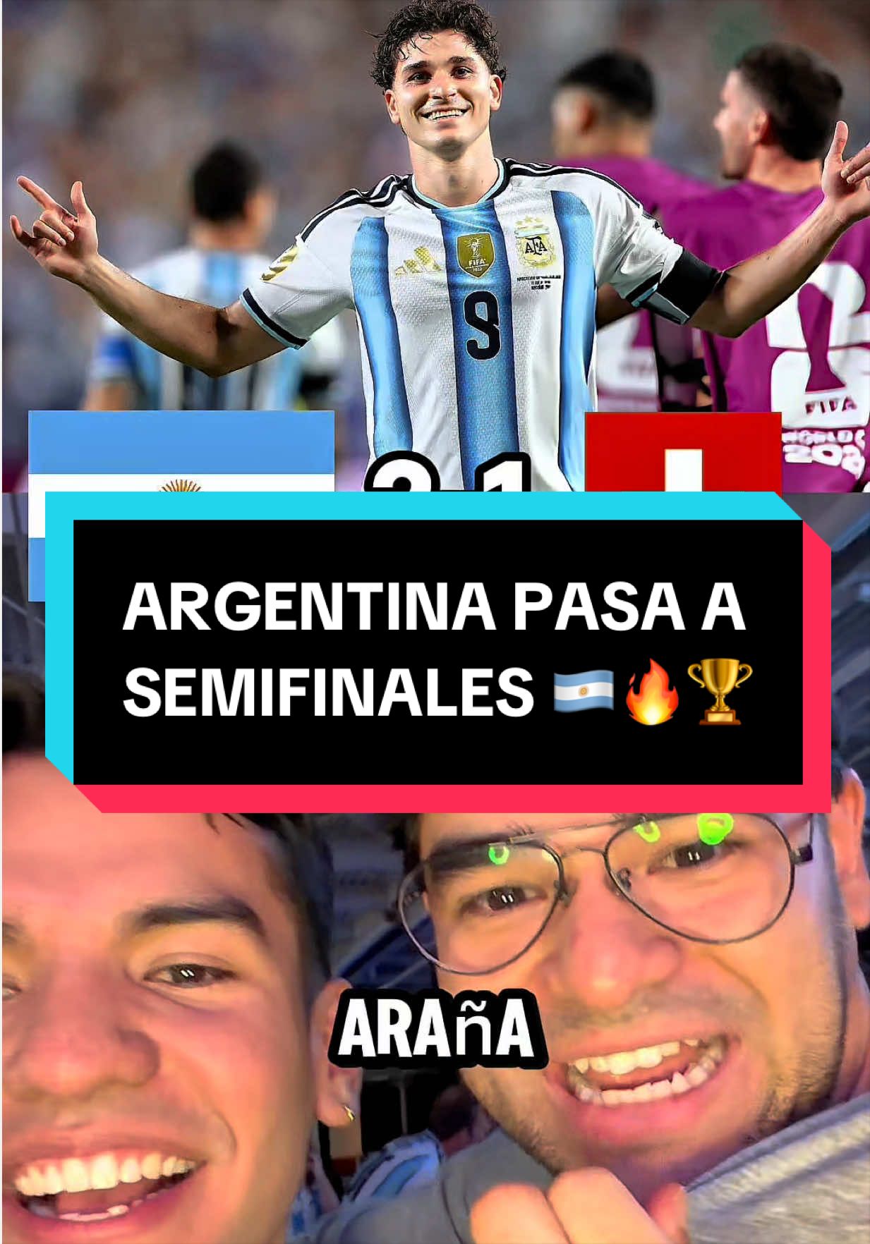 @Futbros