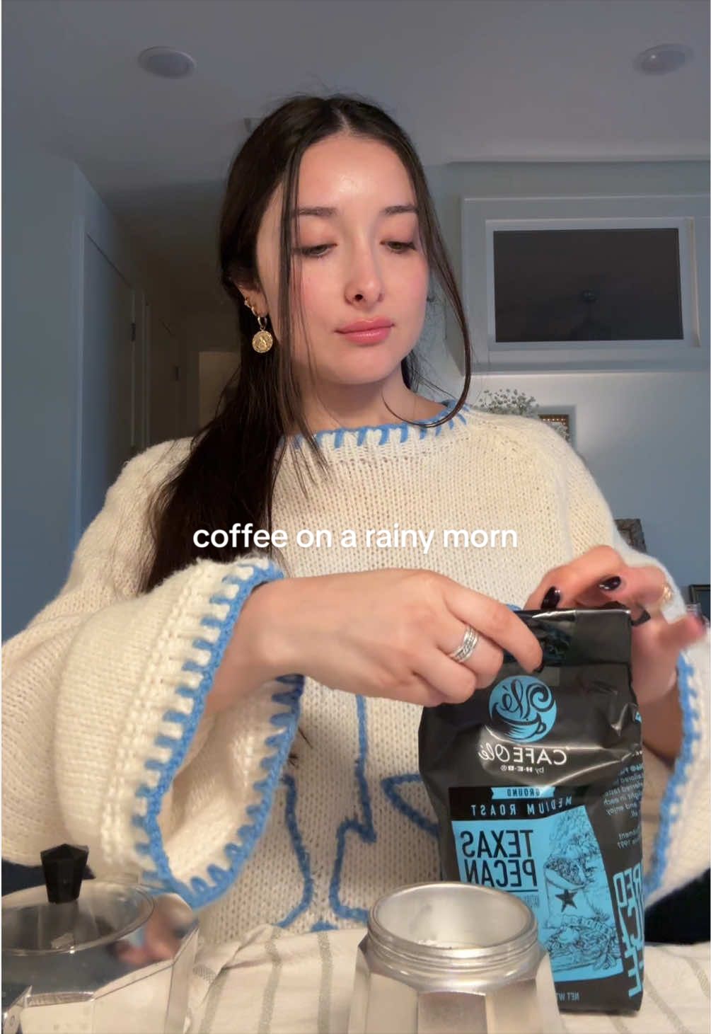 @em