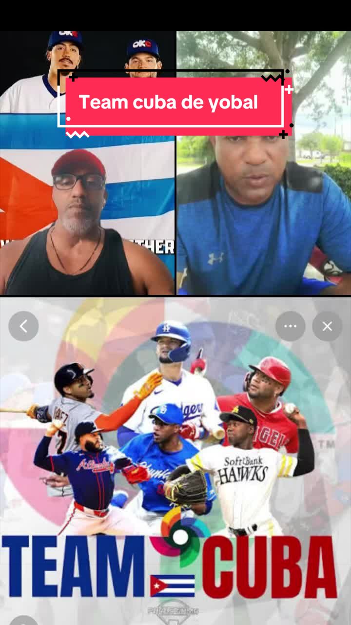 @geisball