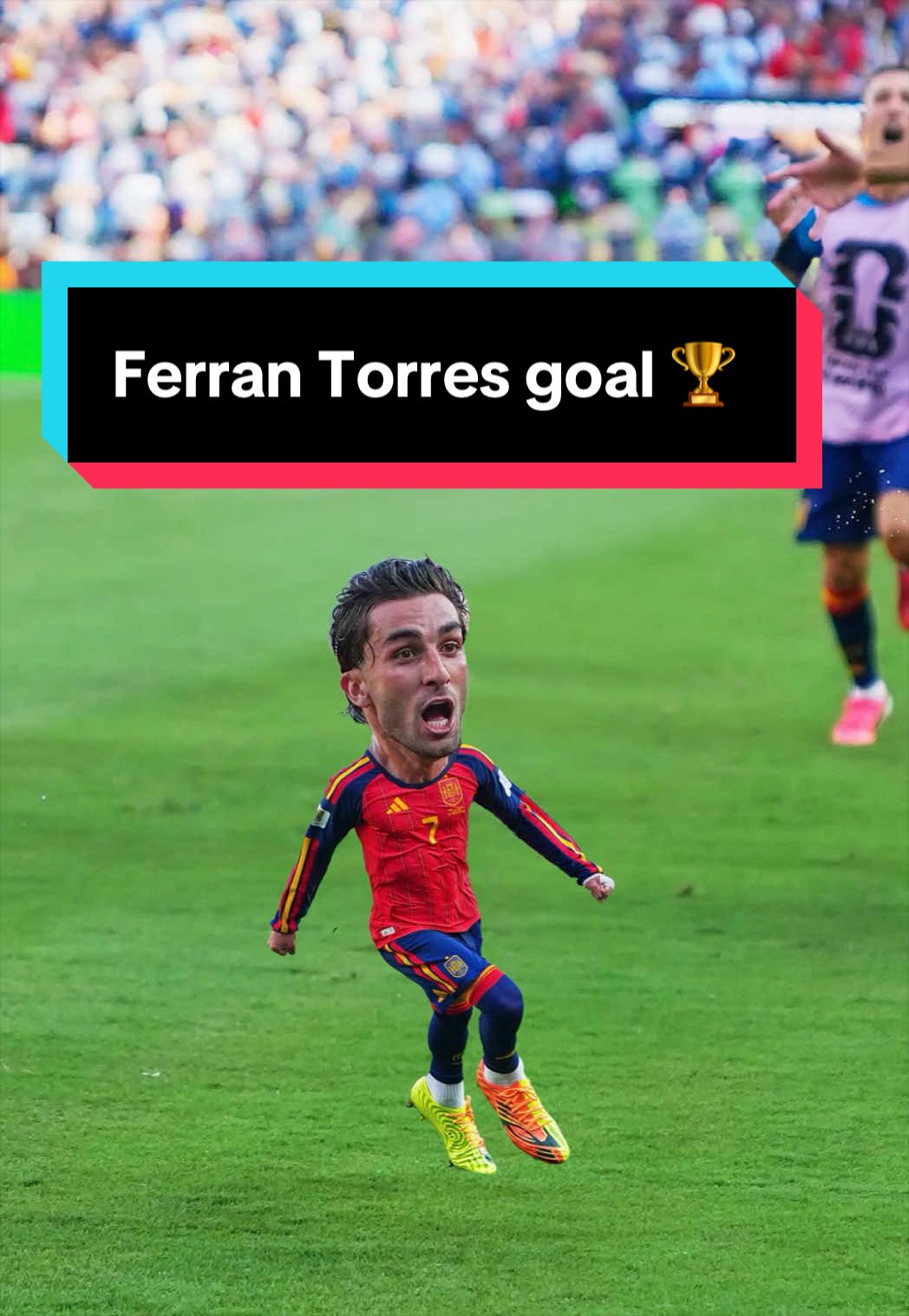 @Minifootballer_