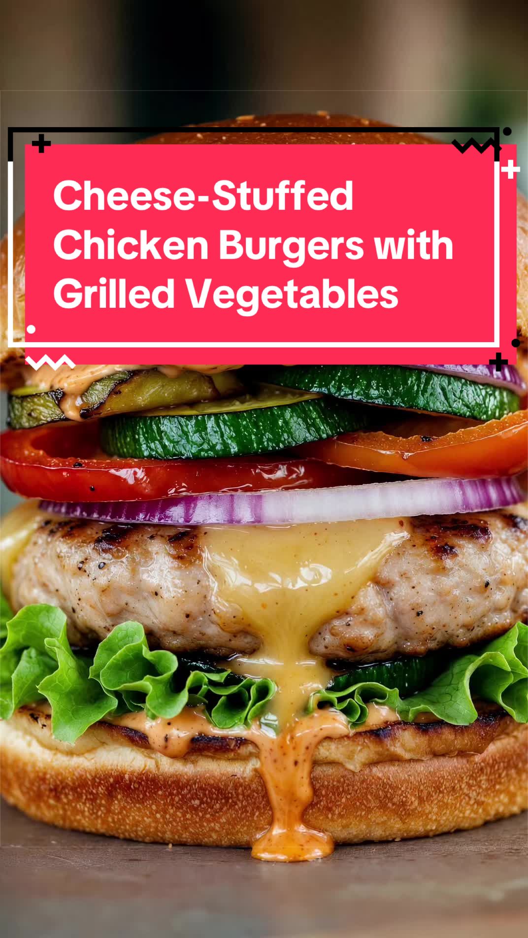 @quickdinner
