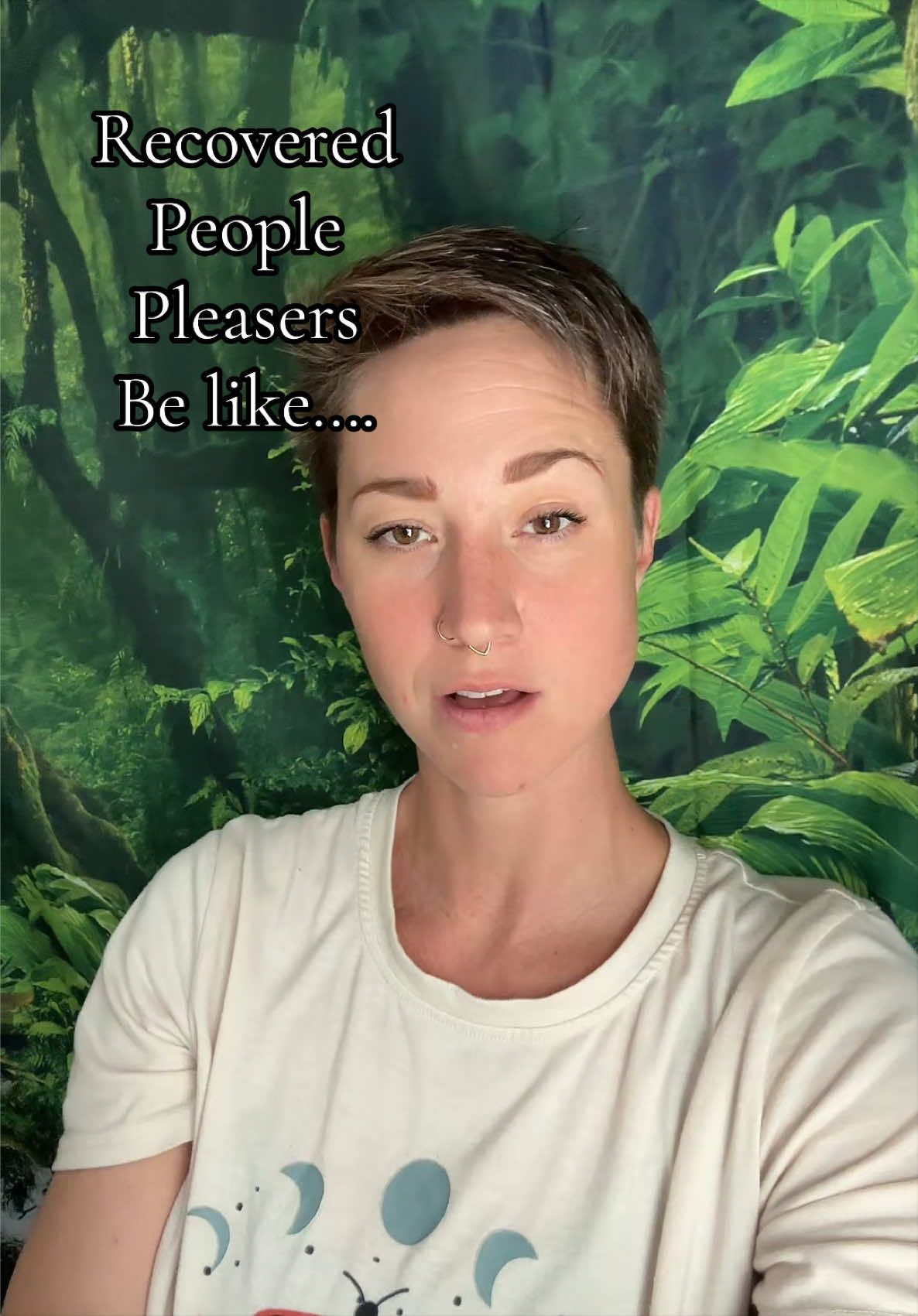 @thosemindfulvibes