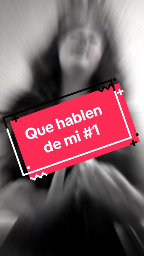 @🌷 Gamusita 🌷