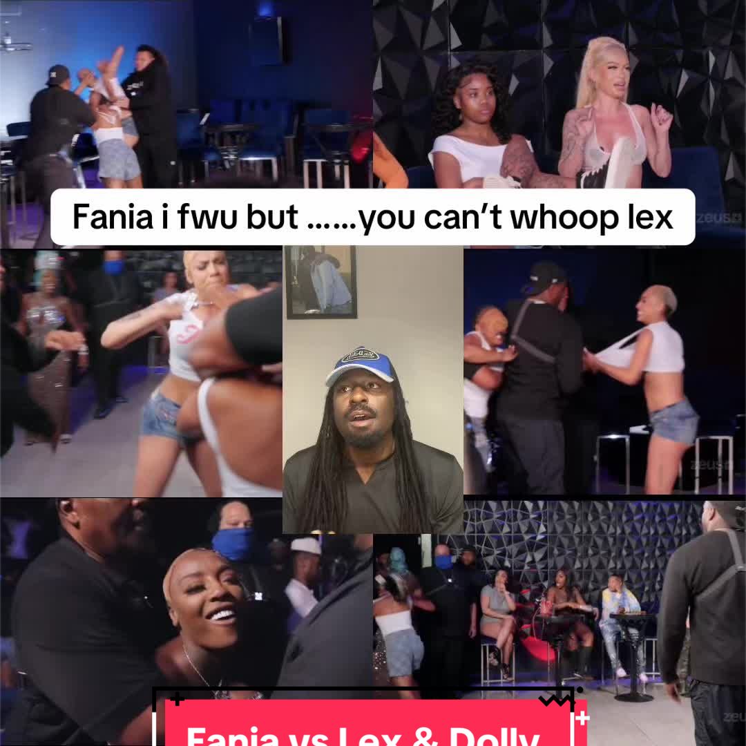 @dkvrii