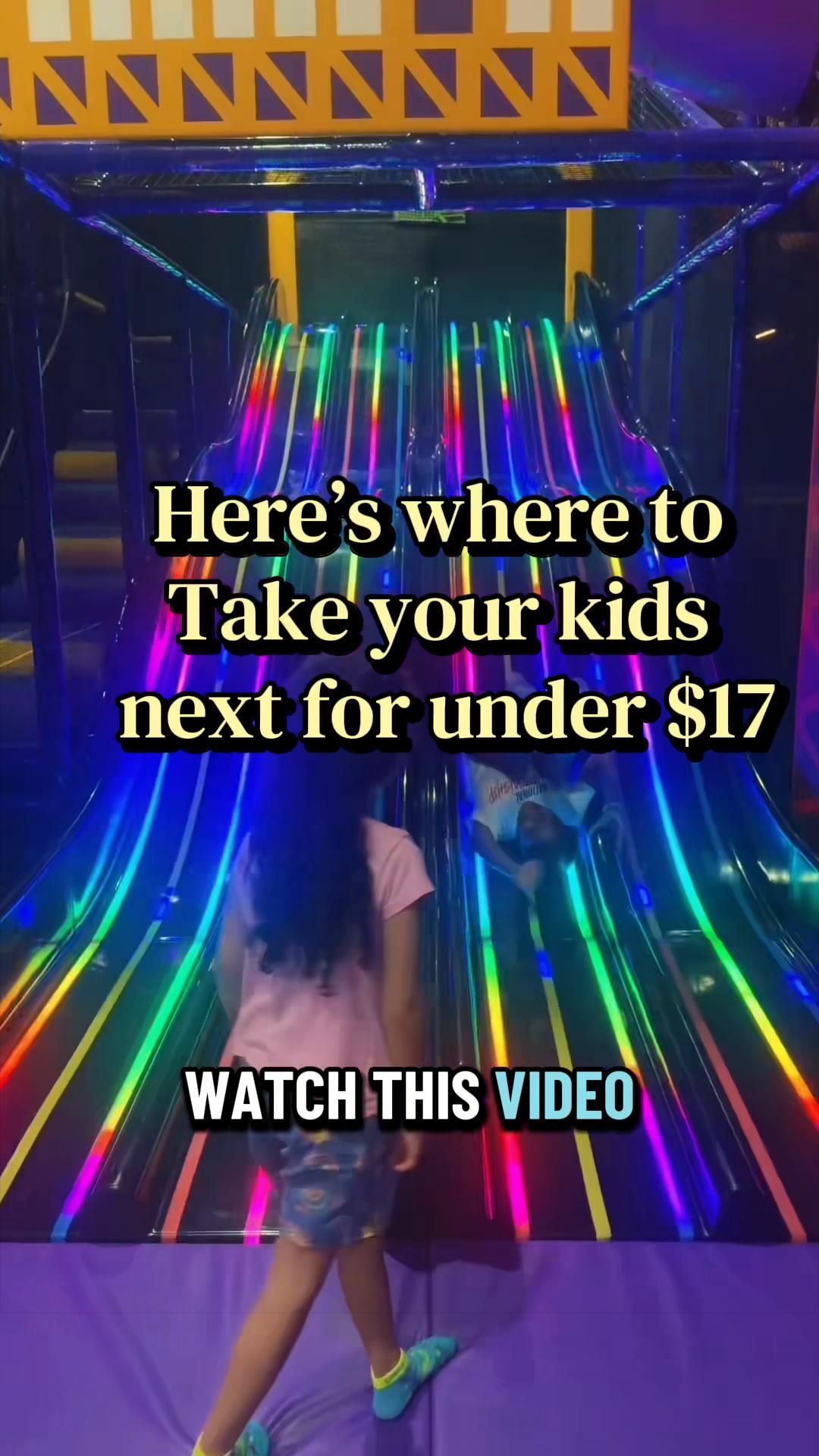 @womenwhowanderwell