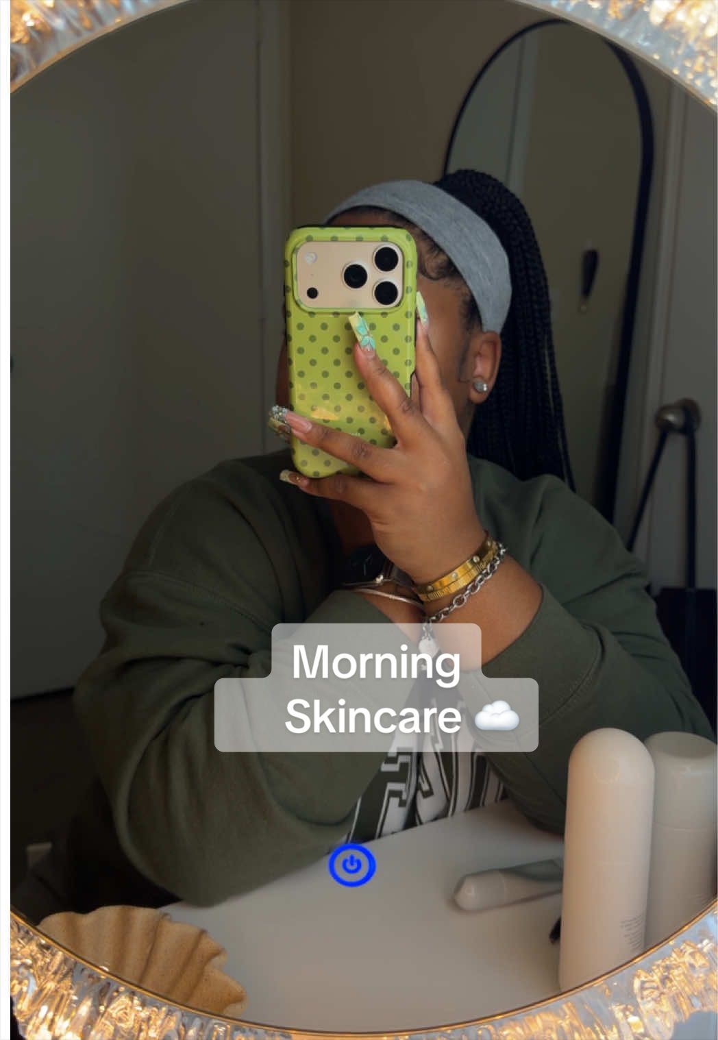 @A’nia ᥫ᭡