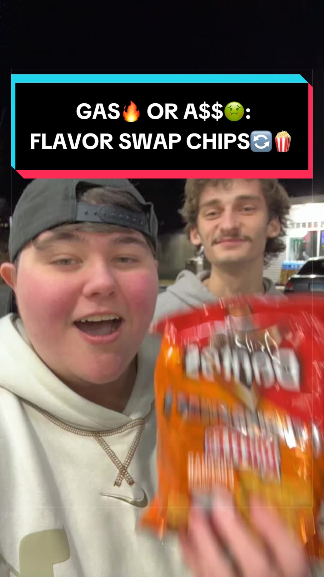 @fuzzz99