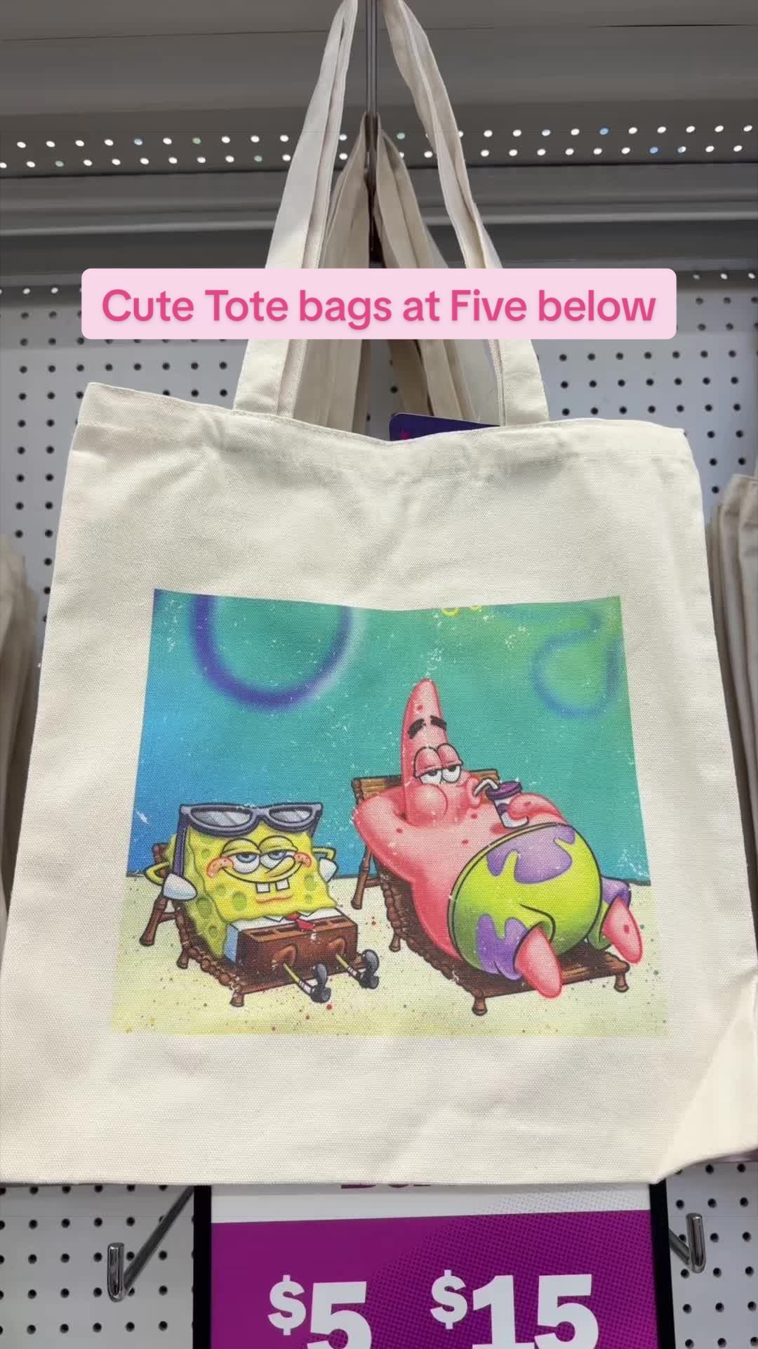 @𝓢𝓽𝓮𝓹𝓱𝓪𝓷𝓲𝓮