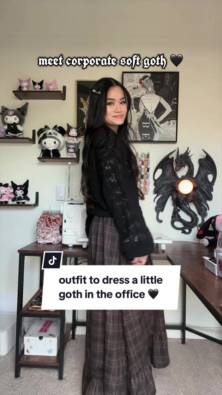 @Lynn 𓆩🖤𓆪