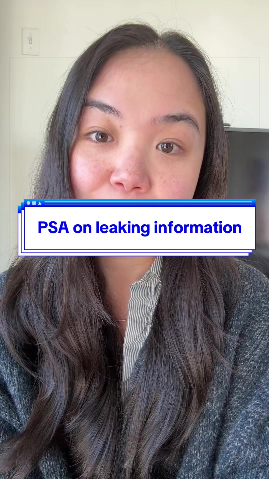 @Mia Sato - Tech reporter
