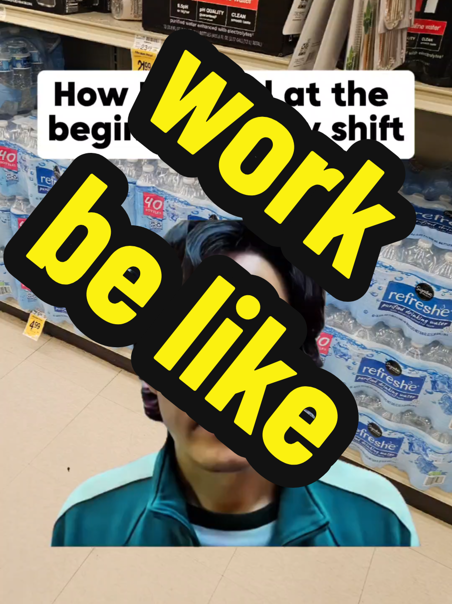 @Manny