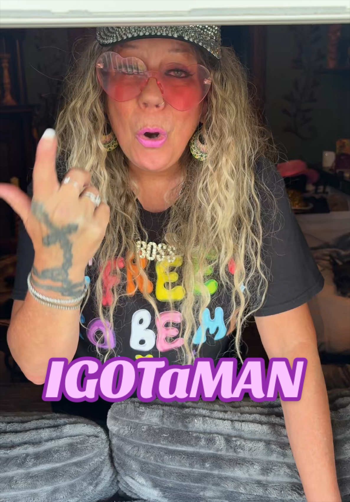 @Gtwymer