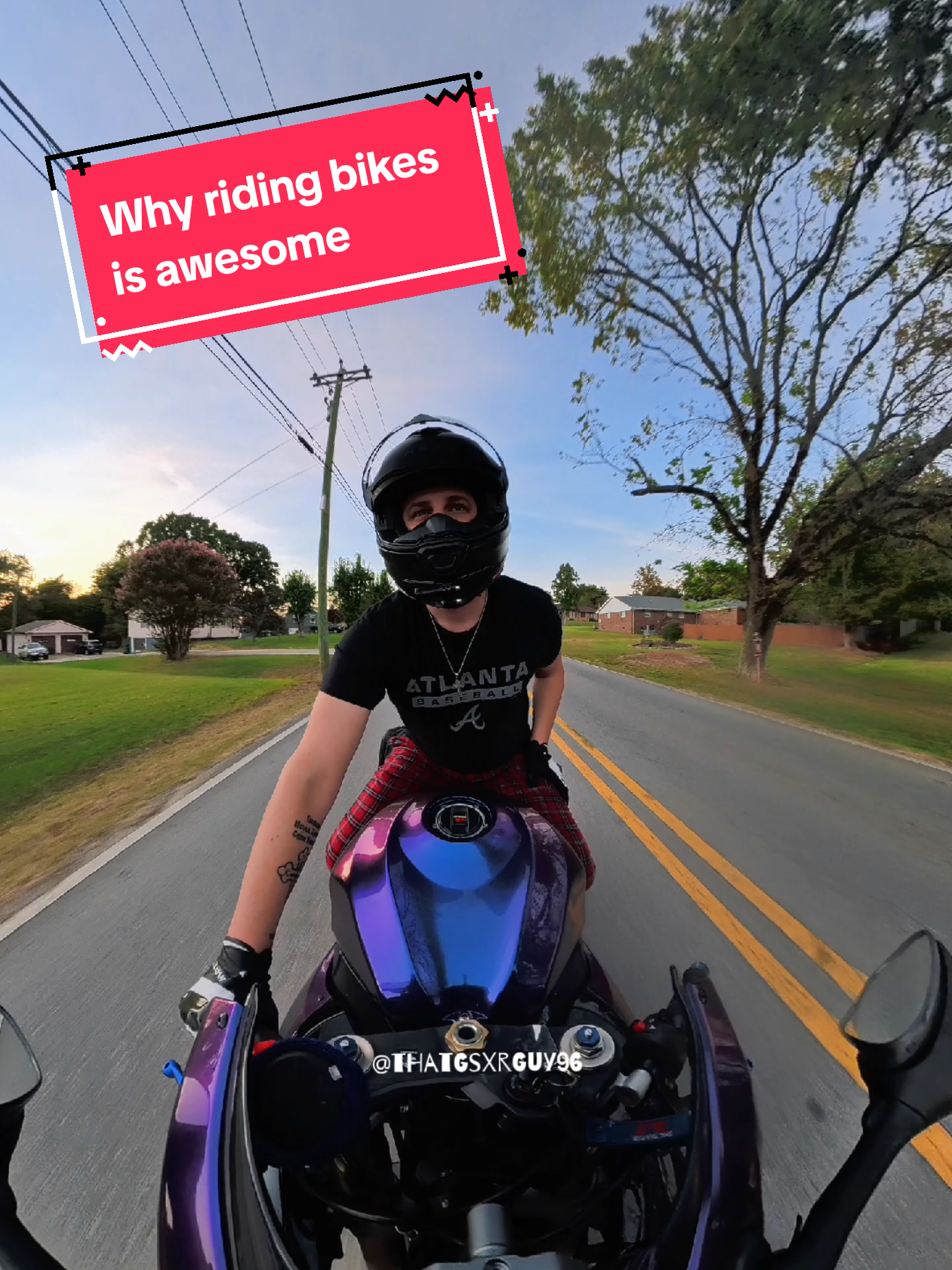 @ThatGSXRGuy