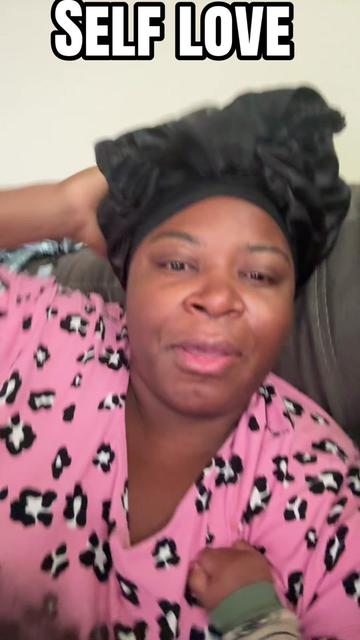 @IAM Nisha HEAL☮️🤲🏾💜😇🦋✨✌🏾