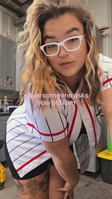 @Danni